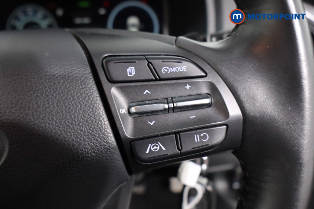 Used Hyundai KONA 2022 for sale - 77088316: Photo 16