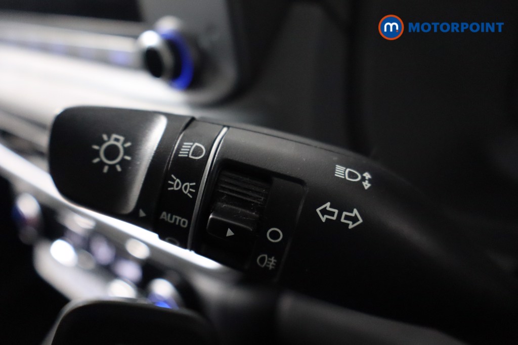 Used Hyundai KONA 2022 for sale - 77088316: Photo 22