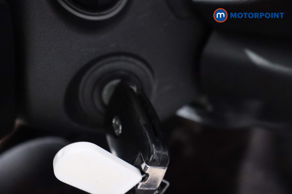 Used Hyundai KONA 2022 for sale - 77088316: Photo 25