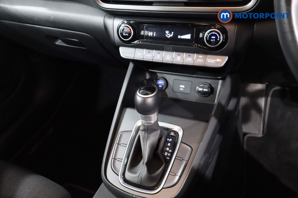 Used Hyundai KONA 2022 for sale - 77088316: Photo 28