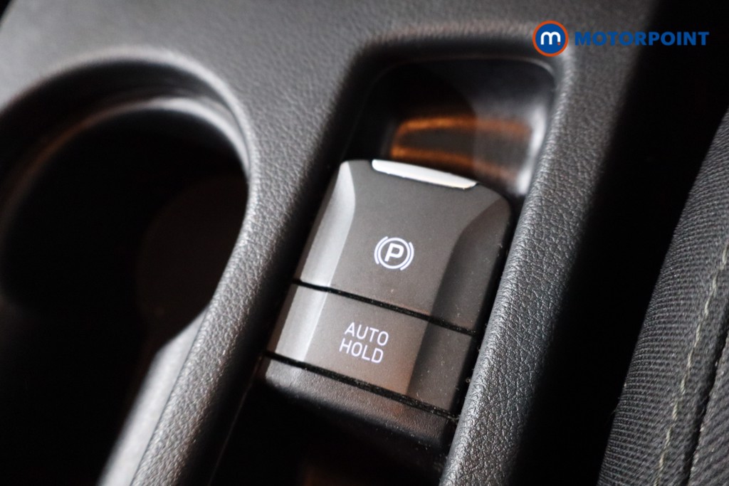 Used Hyundai KONA 2022 for sale - 77088316: Photo 30