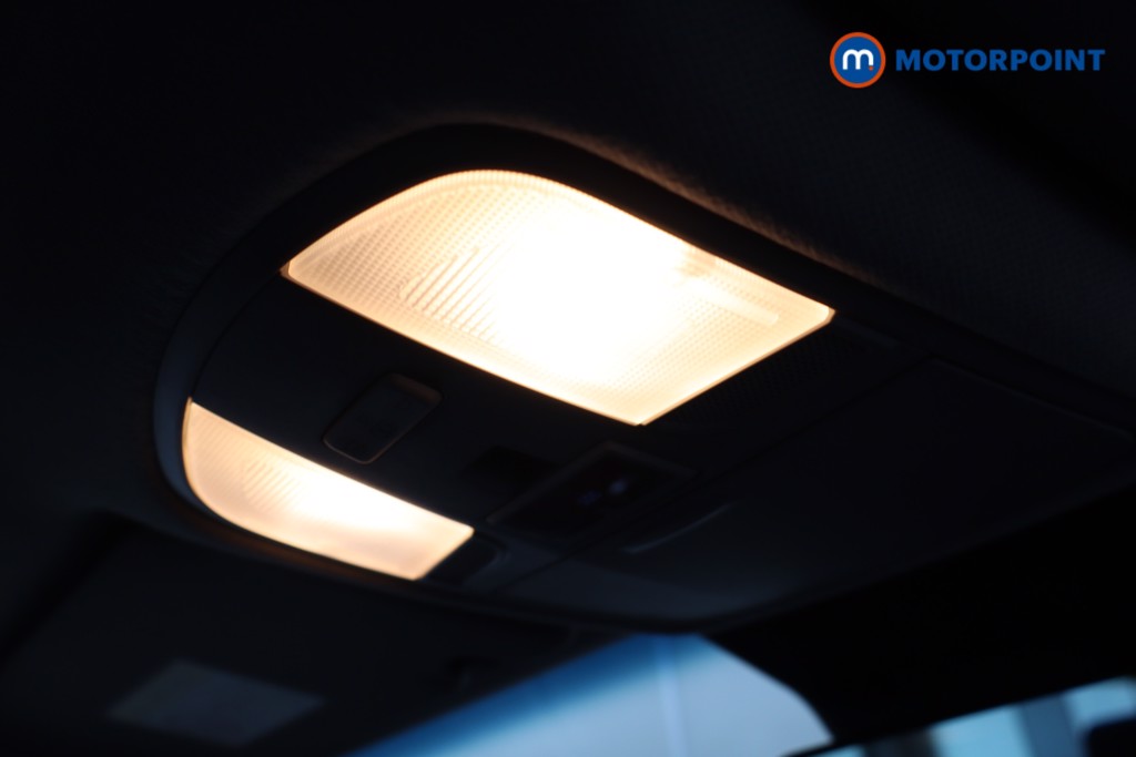 Used Hyundai KONA 2022 for sale - 77088316: Photo 31