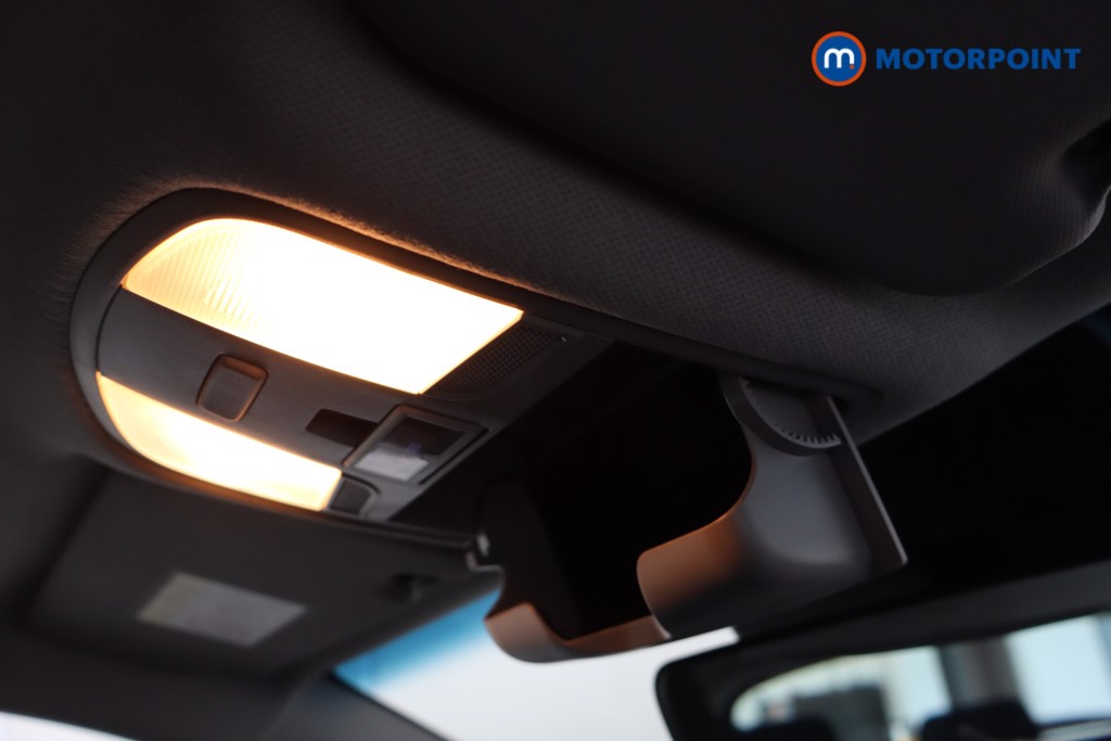 Used Hyundai KONA 2022 for sale - 77088316: Photo 32