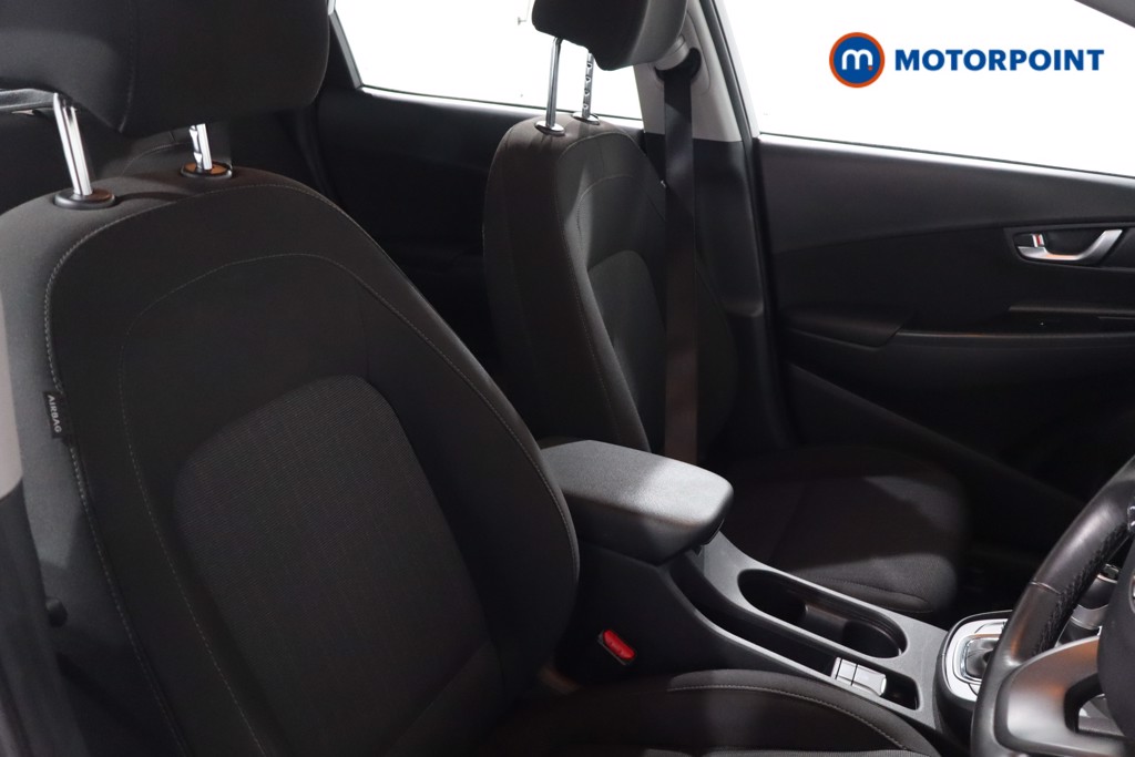 Used Hyundai KONA 2022 for sale - 77088316: Photo 34