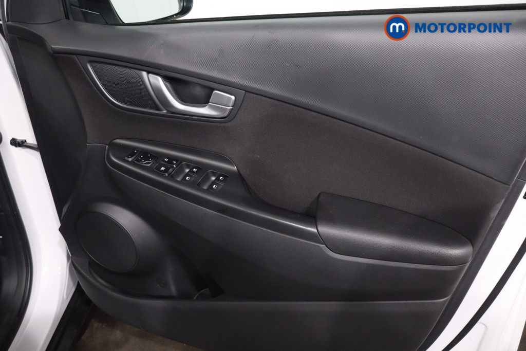 Used Hyundai KONA 2022 for sale - 77088316: Photo 35