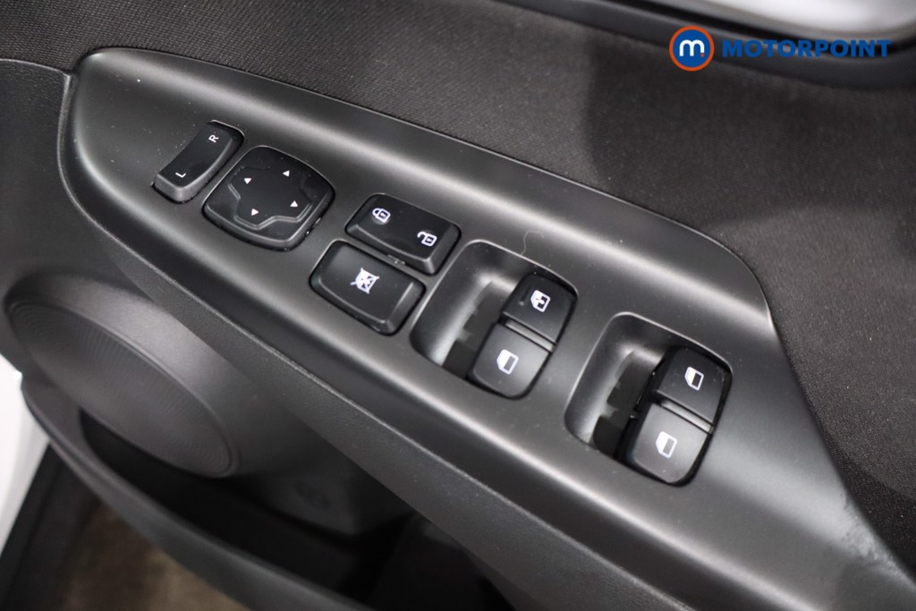 Used Hyundai KONA 2022 for sale - 77088316: Photo 36