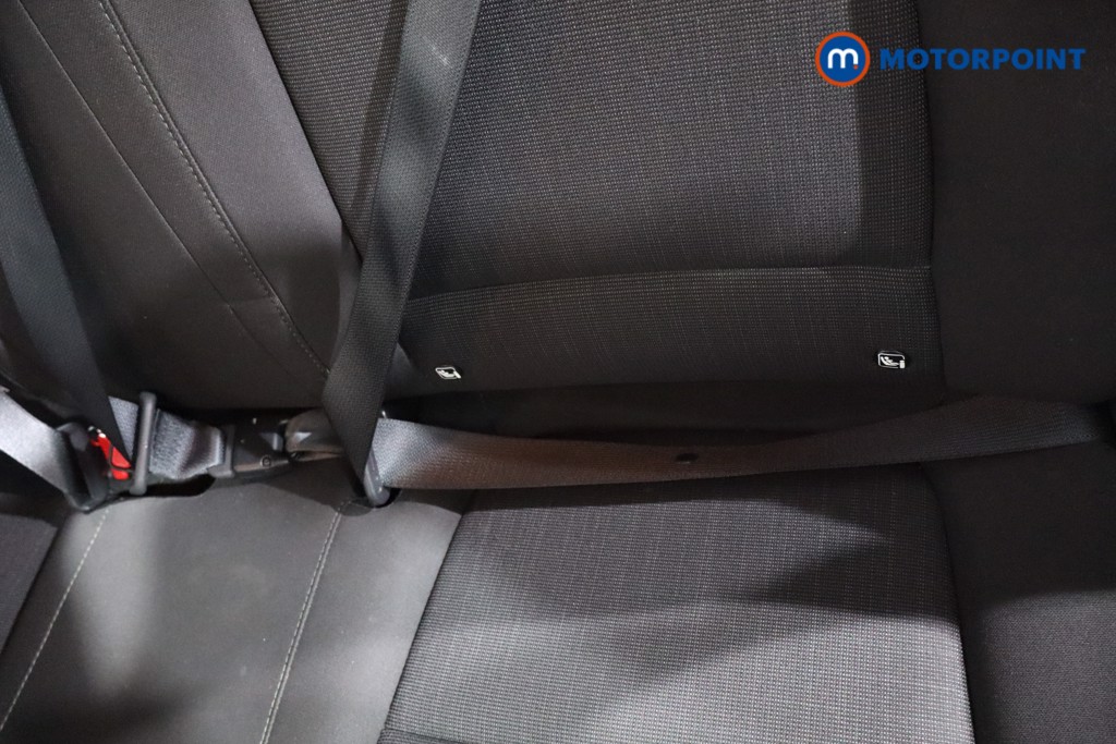 Used Hyundai KONA 2022 for sale - 77088316: Photo 38