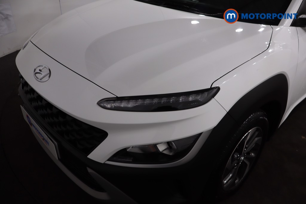 Used Hyundai KONA 2022 for sale - 77088316: Photo 39