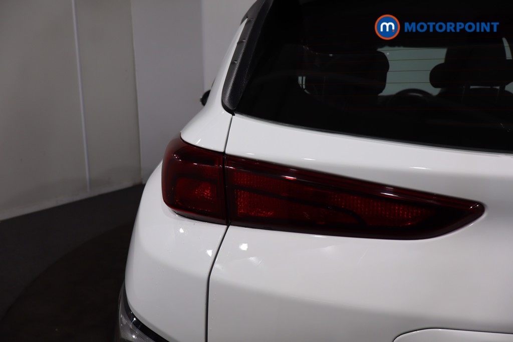 Used Hyundai KONA 2022 for sale - 77088316: Photo 49