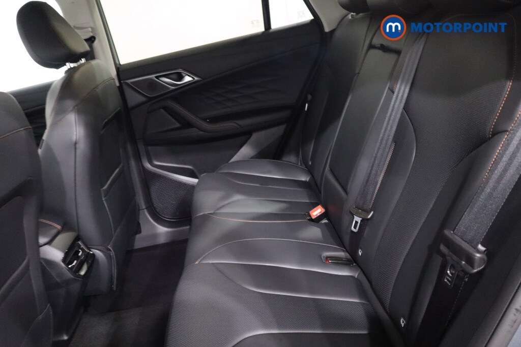 Used MG MG HS 2025 for sale - 77984391: Photo 13