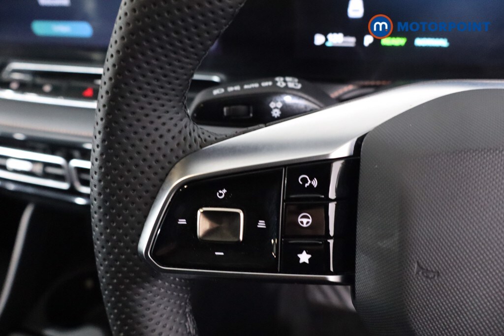 Used MG MG HS 2025 for sale - 77984391: Photo 15