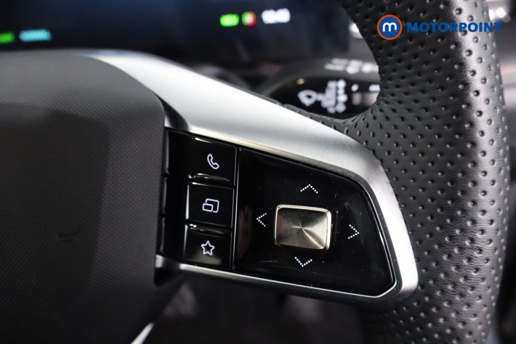 Used MG MG HS 2025 for sale - 77984391: Photo 16