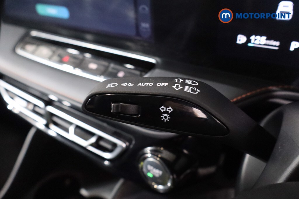 Used MG MG HS 2025 for sale - 77984391: Photo 22