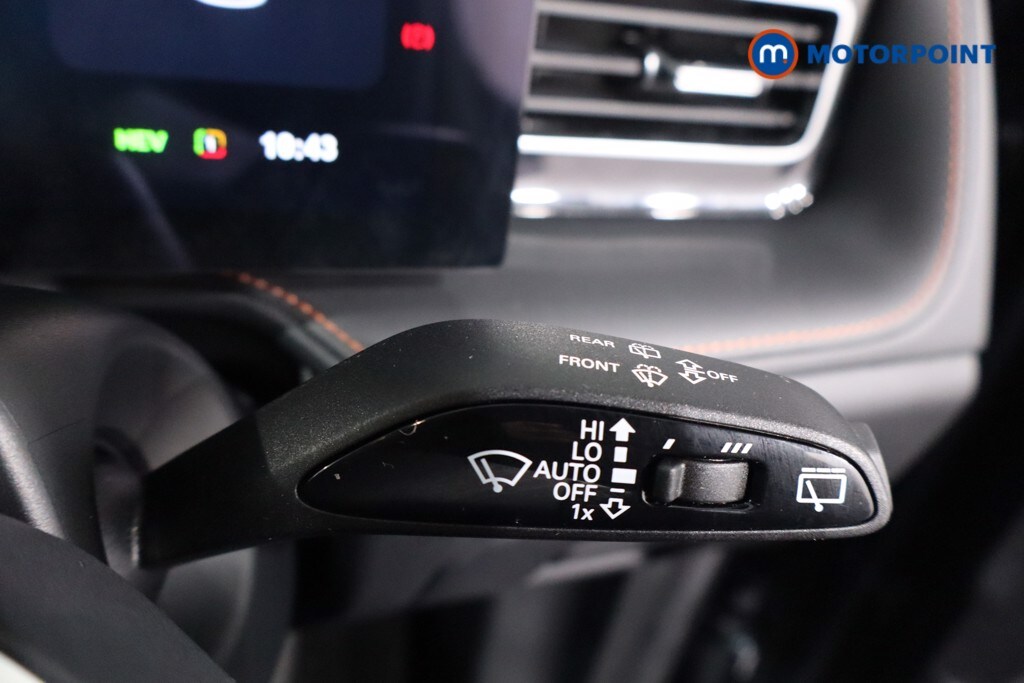 Used MG MG HS 2025 for sale - 77984391: Photo 23