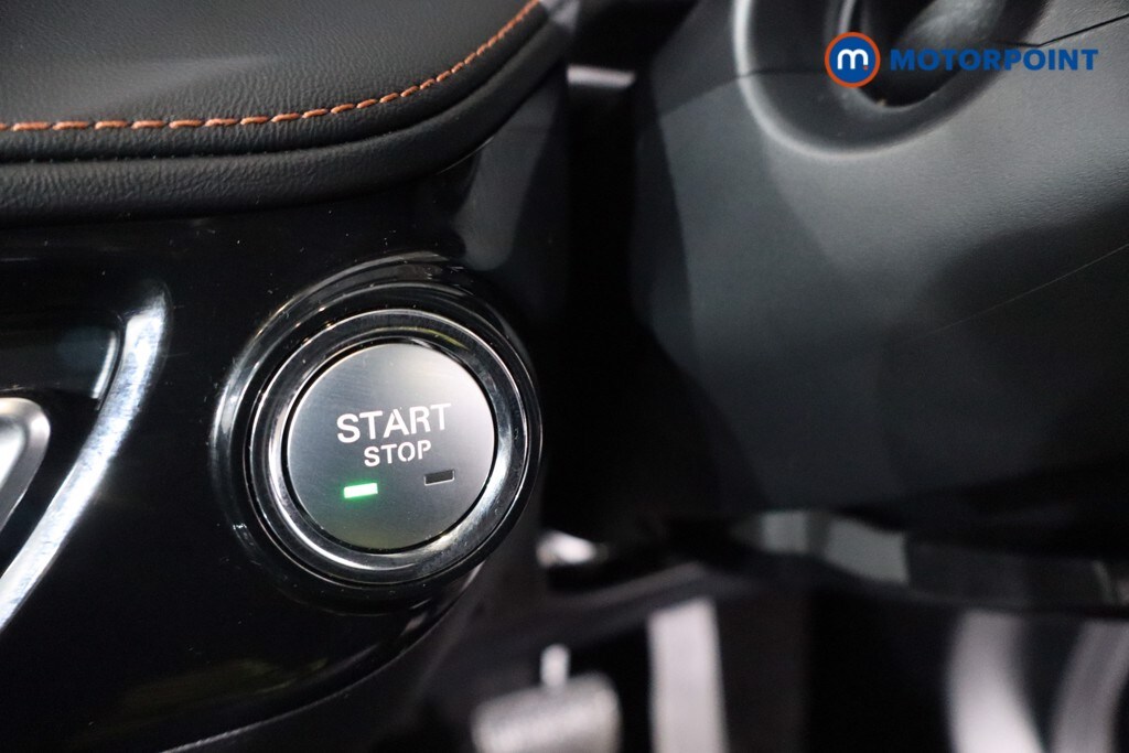 Used MG MG HS 2025 for sale - 77984391: Photo 25