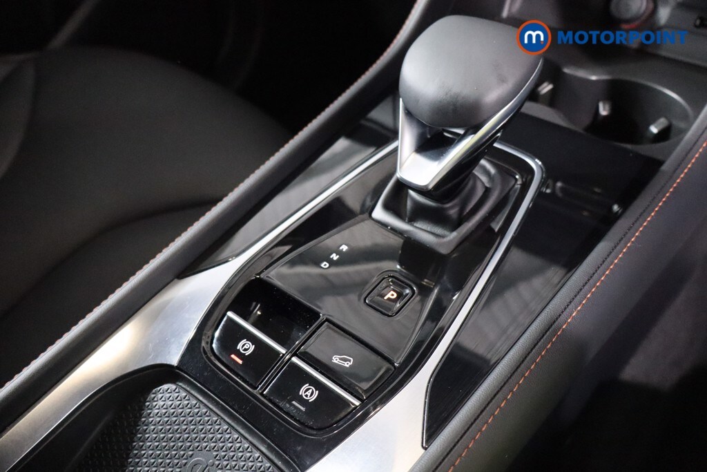 Used MG MG HS 2025 for sale - 77984391: Photo 26