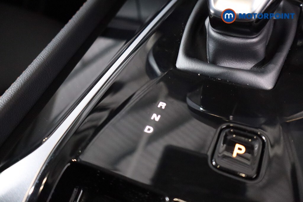 Used MG MG HS 2025 for sale - 77984391: Photo 27