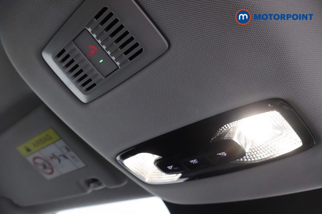 Used MG MG HS 2025 for sale - 77984391: Photo 28