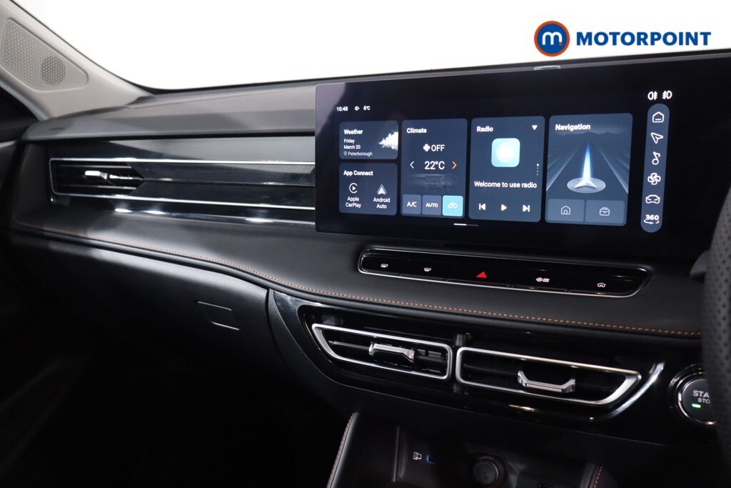 Used MG MG HS 2025 for sale - 77984391: Photo 29