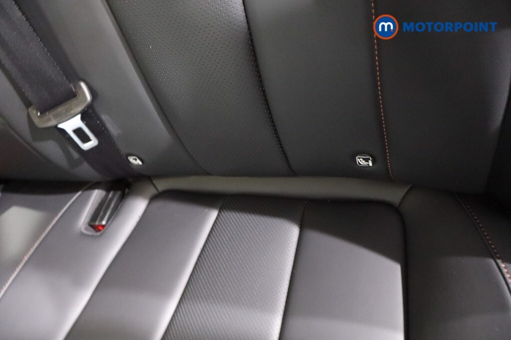 Used MG MG HS 2025 for sale - 77984391: Photo 32