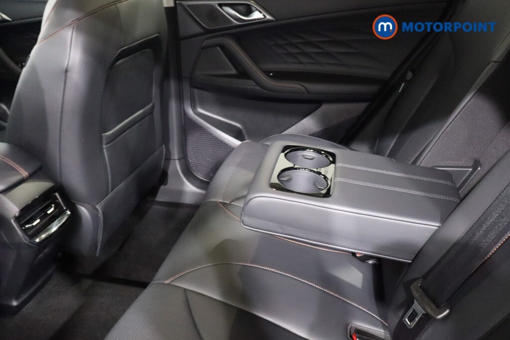 Used MG MG HS 2025 for sale - 77984391: Photo 33