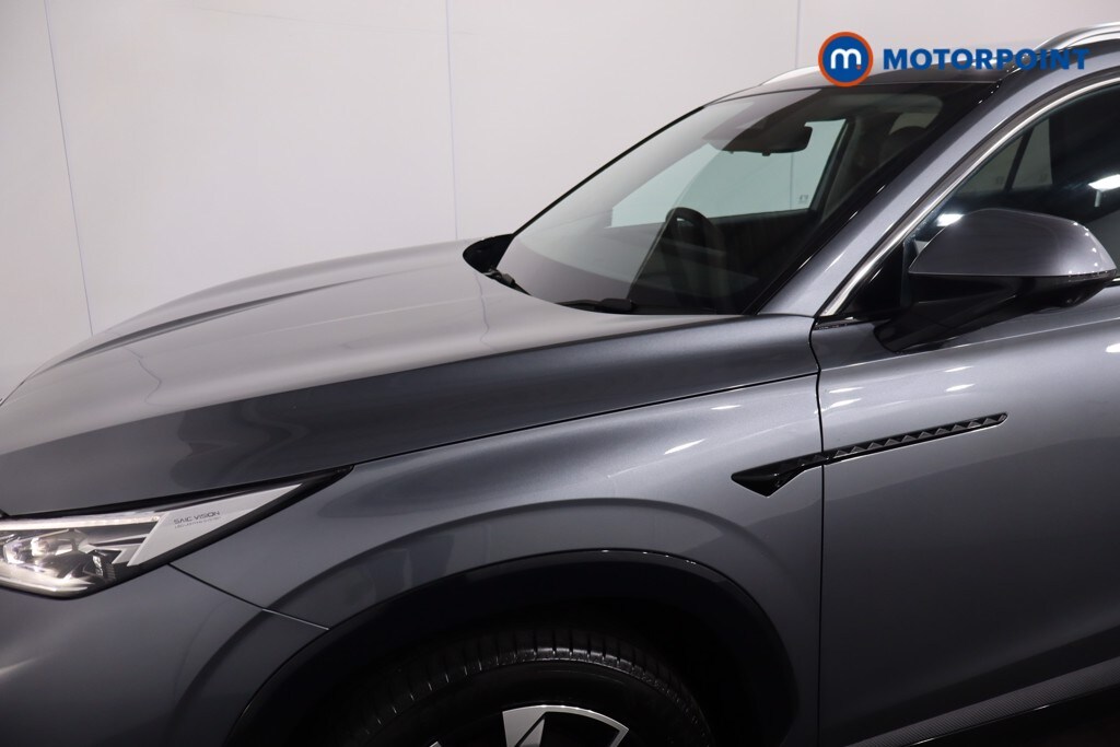 Used MG MG HS 2025 for sale - 77984391: Photo 34