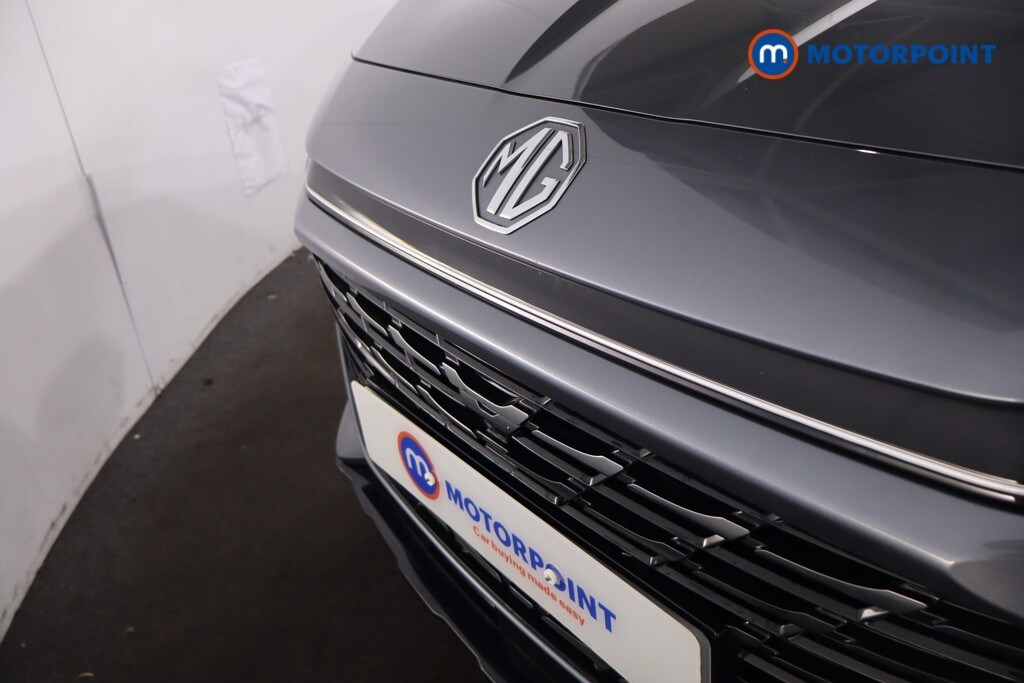 Used MG MG HS 2025 for sale - 77984391: Photo 36