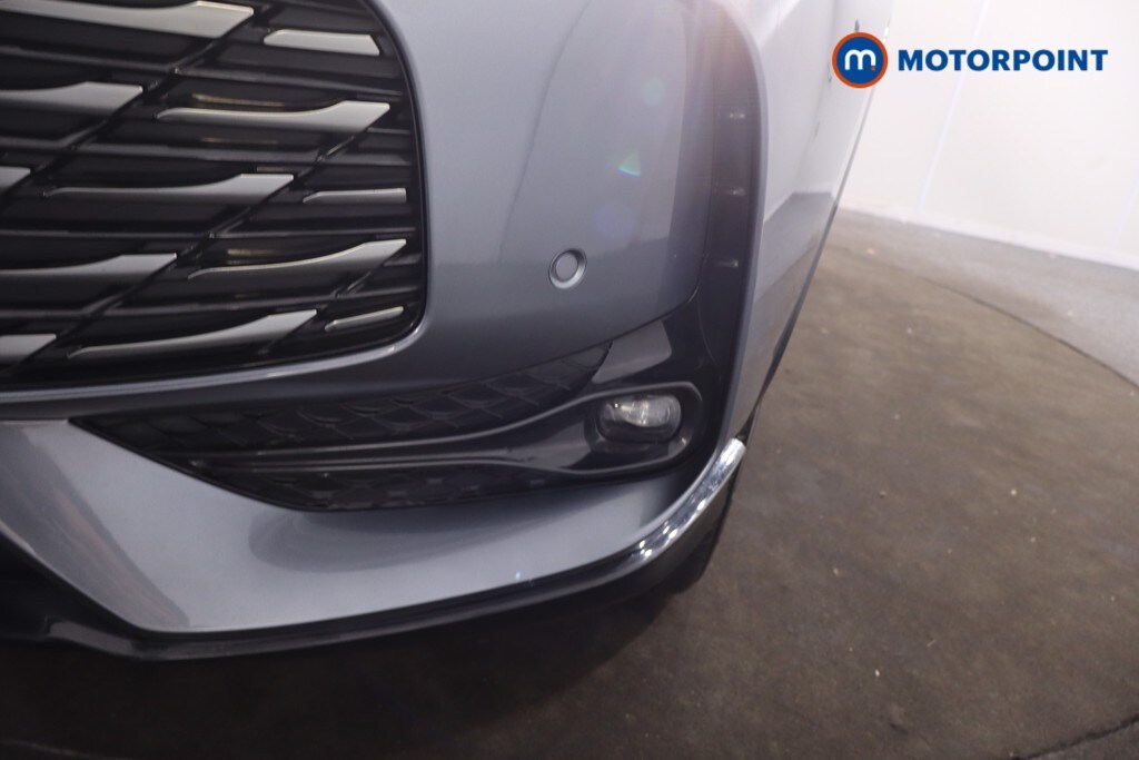 Used MG MG HS 2025 for sale - 77984391: Photo 38