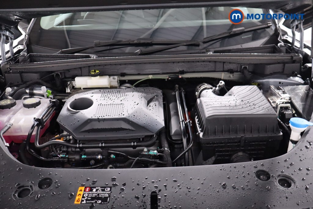 Used MG MG HS 2025 for sale - 77984391: Photo 39