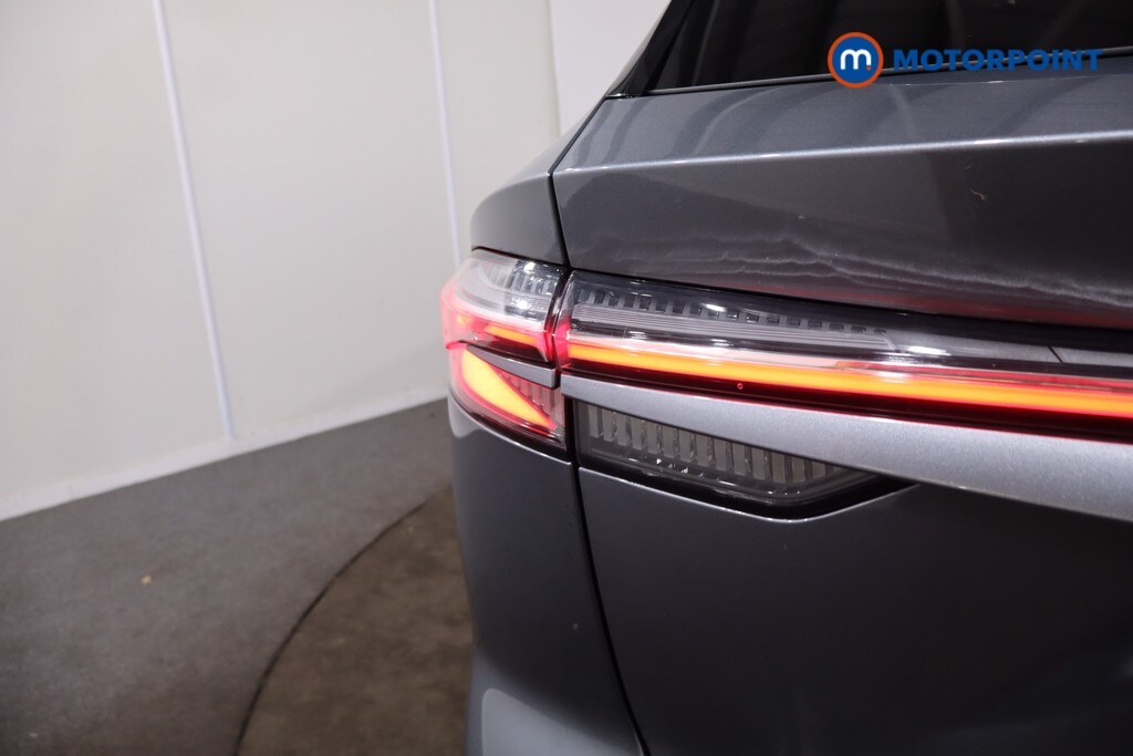 Used MG MG HS 2025 for sale - 77984391: Photo 41