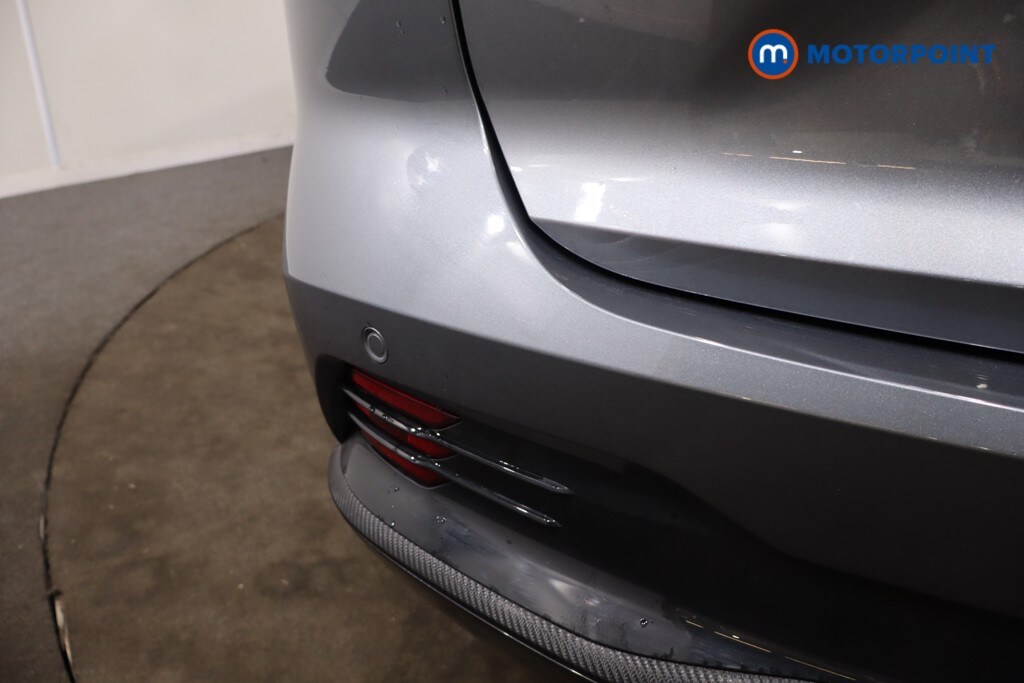 Used MG MG HS 2025 for sale - 77984391: Photo 42