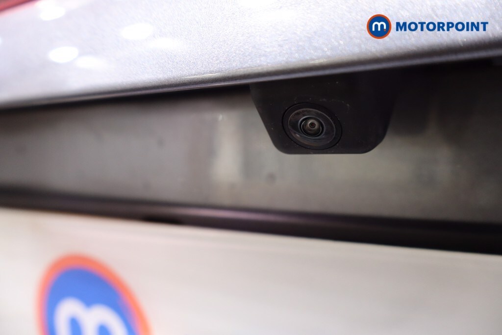 Used MG MG HS 2025 for sale - 77984391: Photo 43