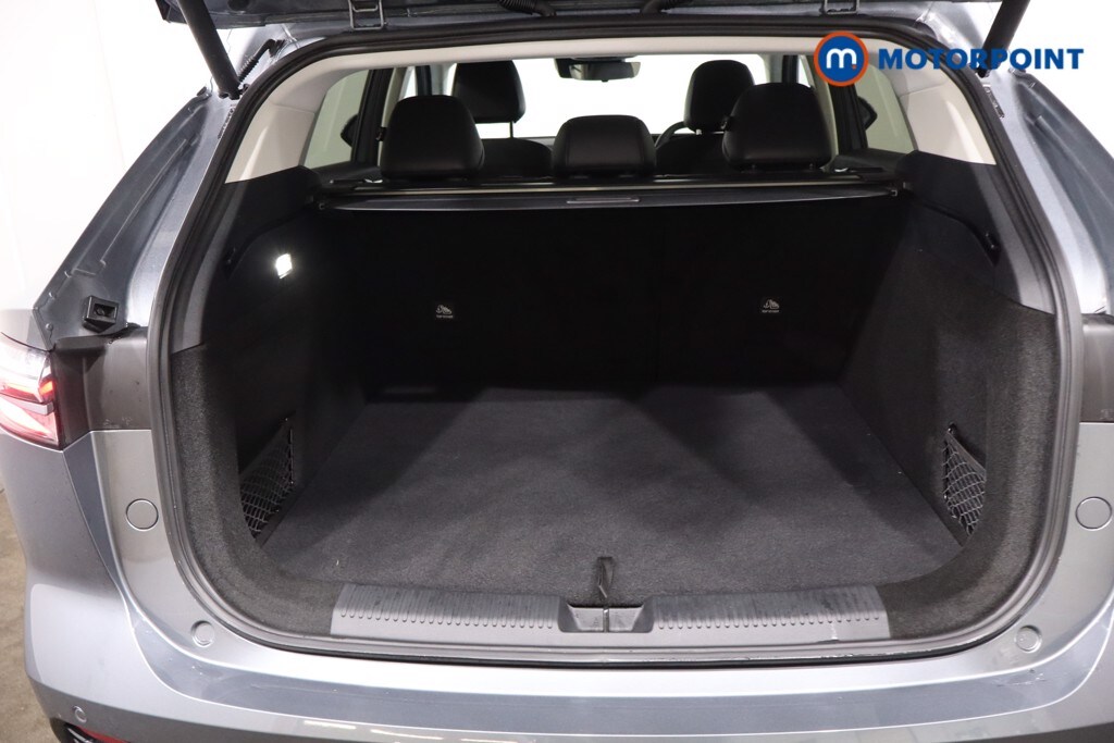 Used MG MG HS 2025 for sale - 77984391: Photo 44