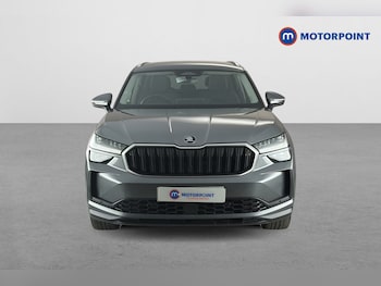 Used Skoda Kodiaq 2024 for sale - 79151153: Photo