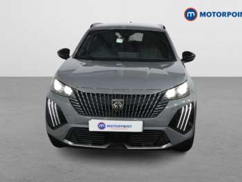 Used Peugeot 2008 2024 for sale - 74178664: Photo
