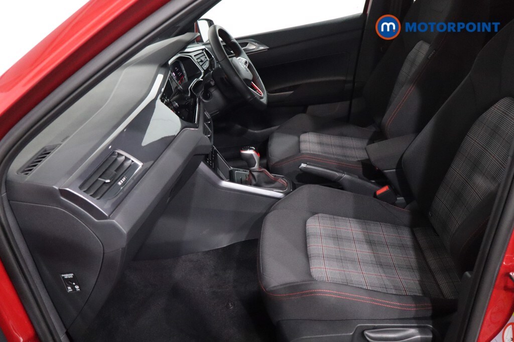 Used Volkswagen Polo for sale - 77830925: Photo 12