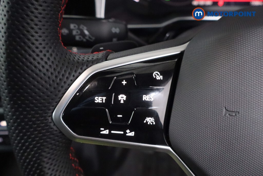 Used Volkswagen Polo for sale - 77830925: Photo 15