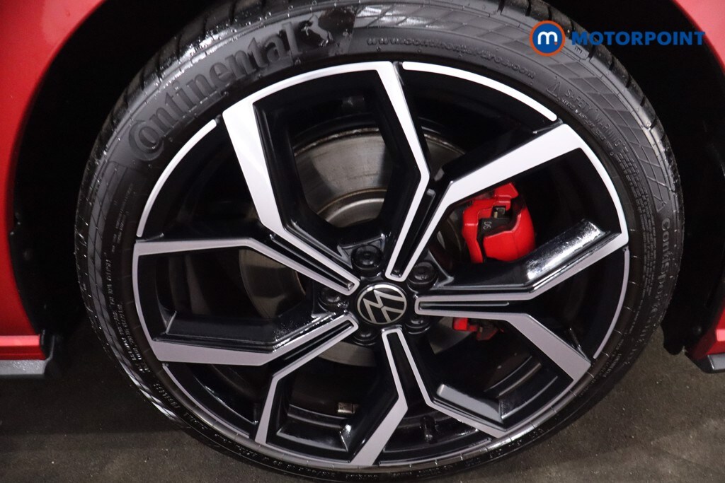 Used Volkswagen Polo for sale - 77830925: Photo 18