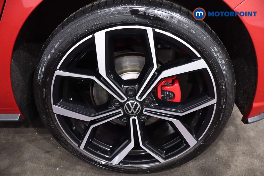 Used Volkswagen Polo for sale - 77830925: Photo 20