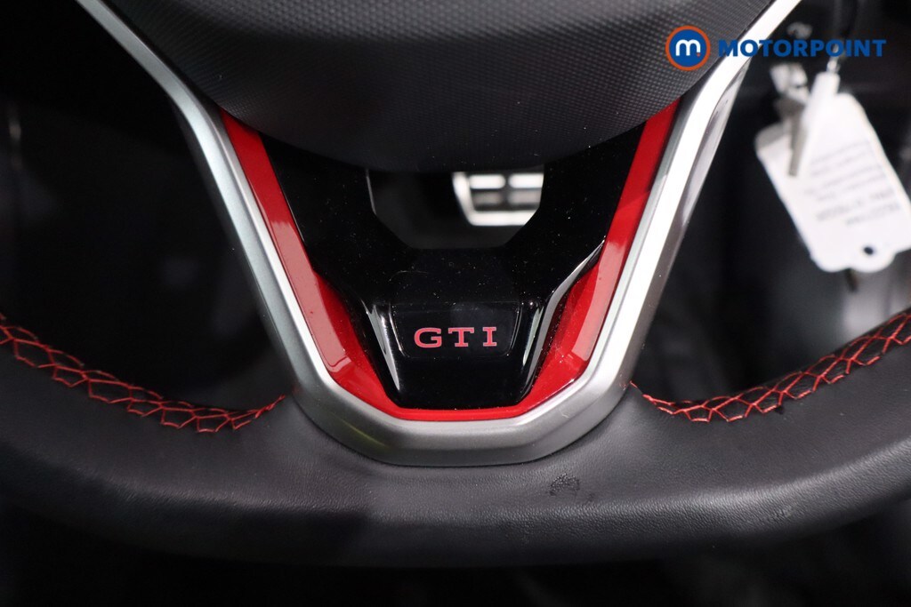 Used Volkswagen Polo for sale - 77830925: Photo 21