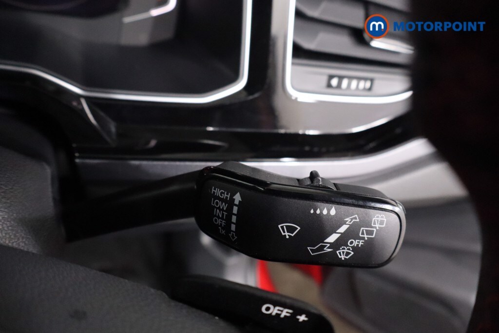 Used Volkswagen Polo for sale - 77830925: Photo 24