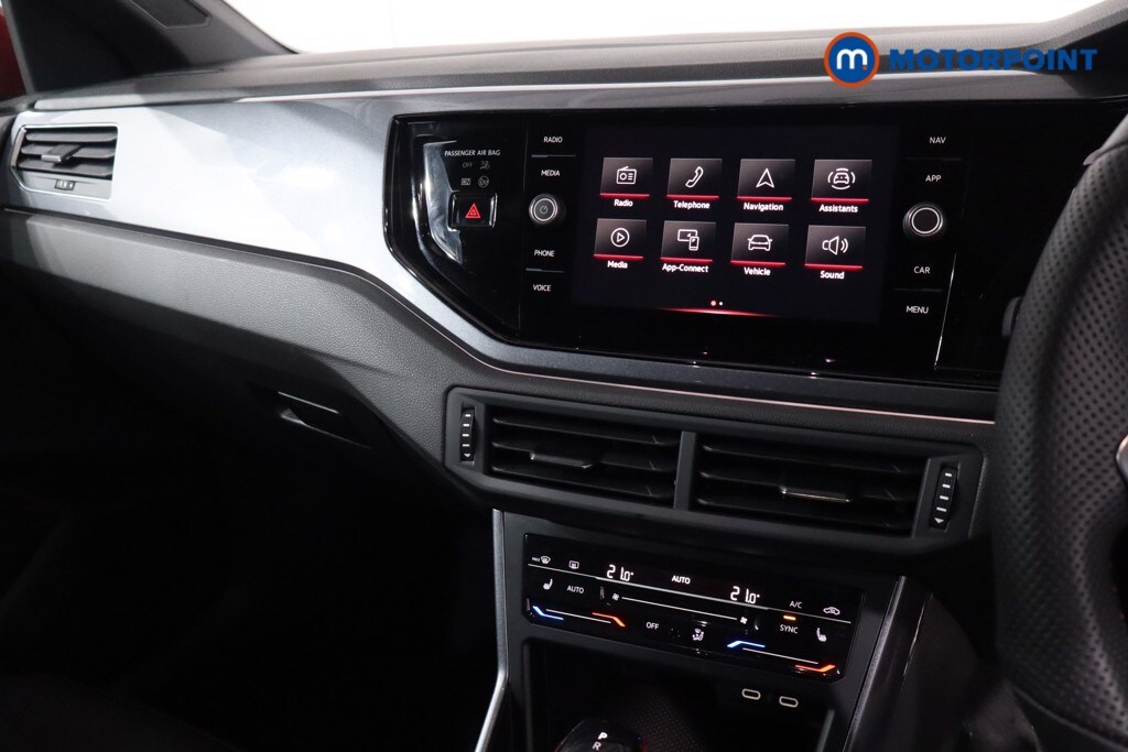 Used Volkswagen Polo for sale - 77830925: Photo 25