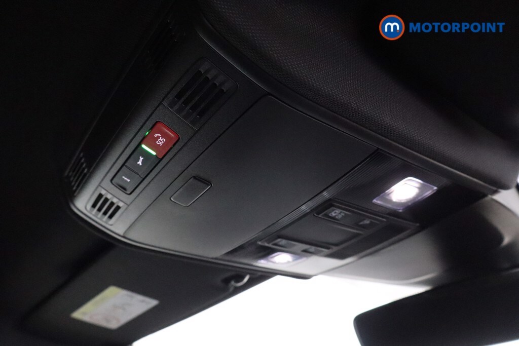 Used Volkswagen Polo for sale - 77830925: Photo 30