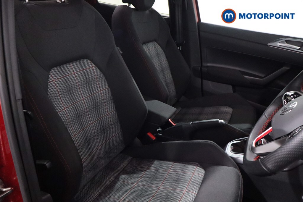 Used Volkswagen Polo for sale - 77830925: Photo 31