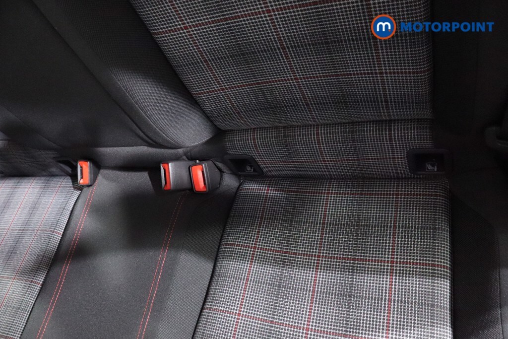 Used Volkswagen Polo for sale - 77830925: Photo 35