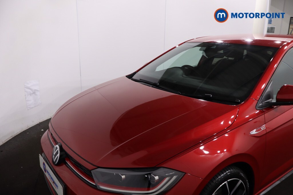 Used Volkswagen Polo for sale - 77830925: Photo 37