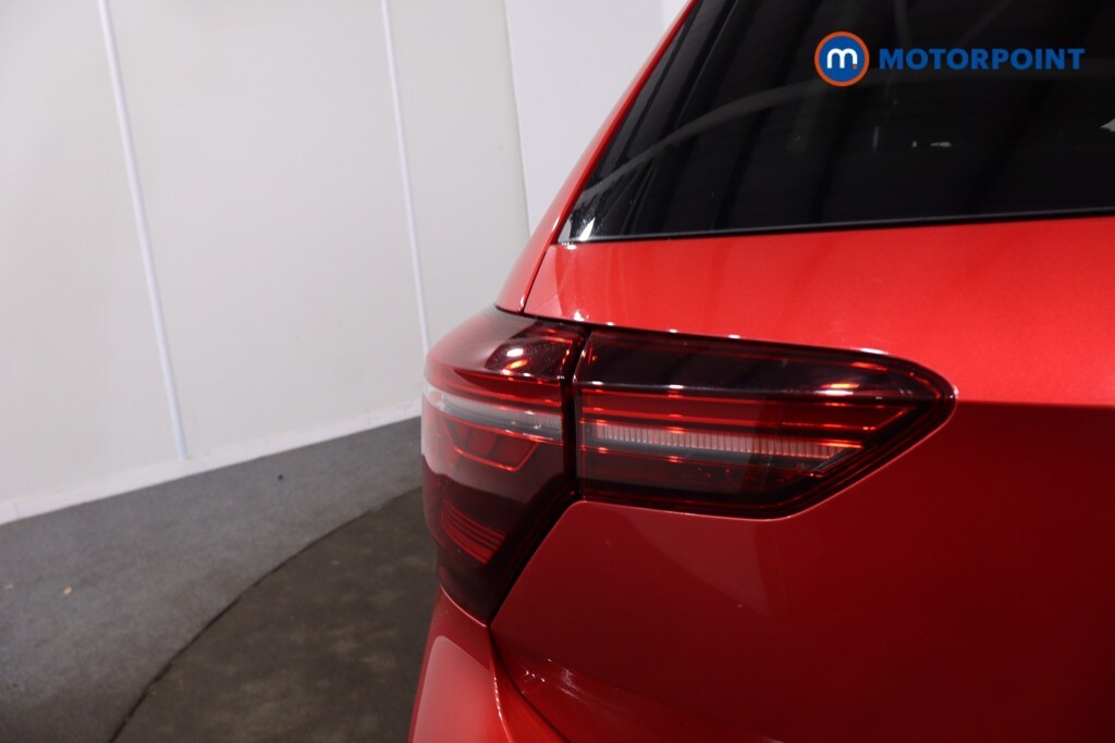 Used Volkswagen Polo for sale - 77830925: Photo 45