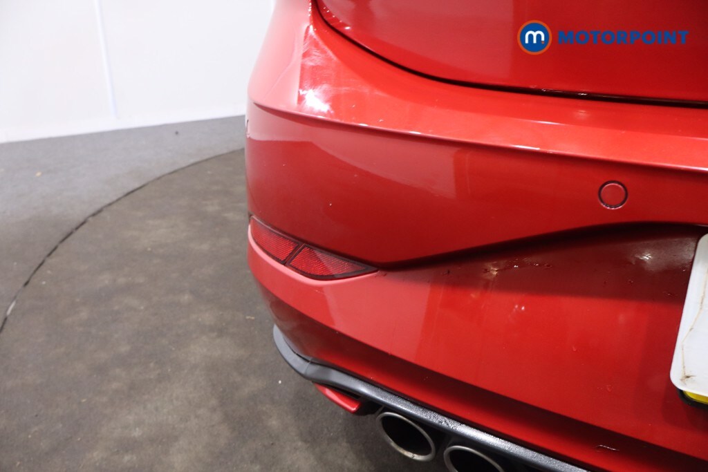 Used Volkswagen Polo for sale - 77830925: Photo 46