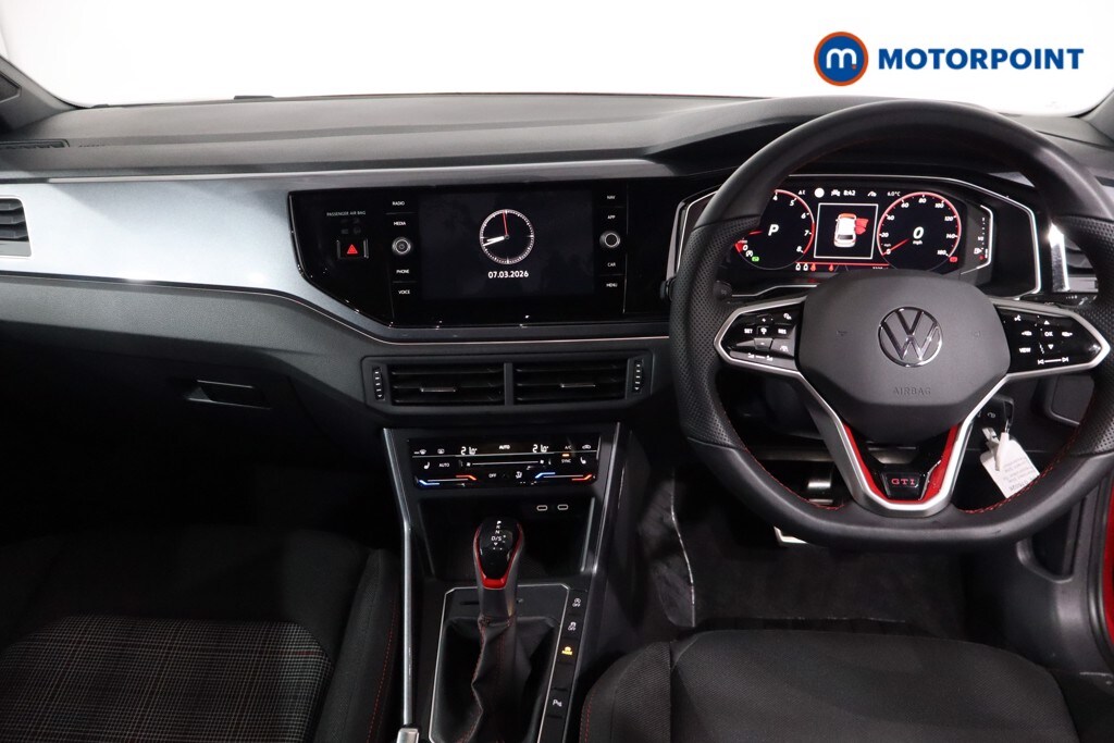 Used Volkswagen Polo for sale - 77830925: Photo 9