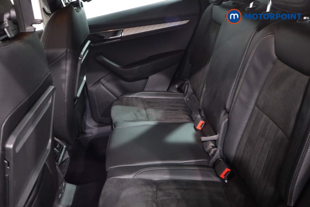 Used Skoda Karoq 2023 for sale - 77297773: Photo 13